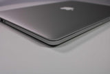 Apple MacBook Pro 15-inch 2013 2.8GHz Core i7 16GB RAM Dual GPU (Wear & Tear Special)