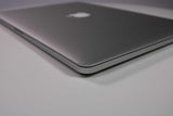 Apple MacBook Pro 15-inch 2013 2.8GHz Core i7 16GB RAM Dual GPU (Wear & Tear Special)