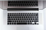 Apple MacBook Pro 15-inch 2013 2.8GHz Core i7 16GB RAM Dual GPU (Wear & Tear Special)