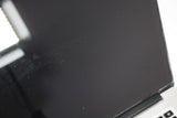 Apple MacBook Pro 15-inch 2013 2.8GHz Core i7 16GB RAM Dual GPU (Wear & Tear Special)