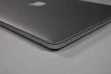 Apple MacBook Pro 15-inch 2013 2.8GHz Core i7 16GB RAM Dual GPU (Wear & Tear Special)