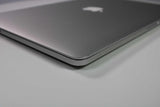 Apple MacBook Pro 15-inch 2013 2.8GHz Core i7 16GB RAM Dual GPU (Wear & Tear Special)