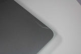 Apple MacBook Pro 15-inch 2013 2.8GHz Core i7 16GB RAM Dual GPU (Wear & Tear Special)
