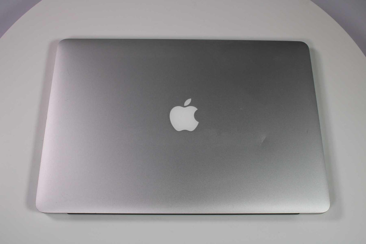Apple MacBook Pro 15-inch 2013 2.8GHz Core i7 16GB RAM Dual GPU (Wear & Tear Special)