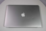 Apple MacBook Pro 15-inch 2013 2.8GHz Core i7 16GB RAM Dual GPU (Wear & Tear Special)