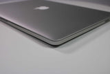 Apple MacBook Pro 15-inch 2013 2.8GHz Core i7 16GB RAM Dual GPU (Wear & Tear Special)