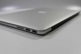 Apple MacBook Pro 15-inch 2014 2.5GHz Core i7 15" 16GB RAM Dual Graphics (Wear & Tear Special)