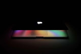 Apple MacBook Pro 15-inch 2014 2.5GHz Core i7 15" 16GB RAM Dual Graphics (Wear & Tear Special)