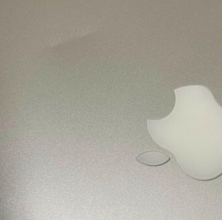 Apple MacBook Pro 15-inch 2014 2.5GHz Core i7 15" 16GB RAM Dual Graphics (Wear & Tear Special)