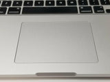 Apple MacBook Pro 15-inch 2014 2.5GHz Core i7 15" 16GB RAM Dual Graphics (Wear & Tear Special)