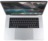 2016 Apple MacBook Pro 15-inch i7 2.9GHz 16GB RAM 512GB SSD | Radeon Pro 460