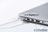 Apple MacBook Pro 15-inch (Mid 2015) 2.8GHz Quad Core i7 16 GB RAM Dual GPU MJLU2LL/A A1398