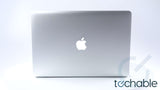 Apple MacBook Pro (Mid 2015) 15-Inch - 2.8GHz Core i7