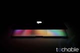 Apple MacBook Pro (Mid 2015) 15-Inch - 2.8GHz Core i7