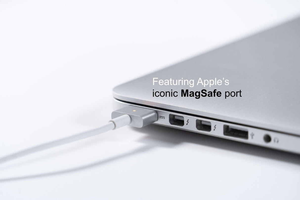 Apple MacBook Pro (Mid 2015) 15-Inch - 2.8GHz Core i7