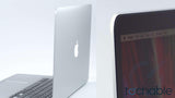 Apple MacBook Pro (Mid 2015) 15-Inch - 2.8GHz Core i7