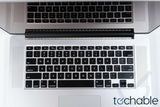 Apple MacBook Pro 15.4-Inch 2013 Retina Core i7-4850HQ Quad-Core ME294LLA