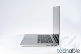 Apple MacBook Pro 15.4-Inch 2013 Retina Core i7-4850HQ Quad-Core ME294LLA