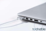 Apple MacBook Pro 15.4-Inch 2013 Retina Core i7-4850HQ Quad-Core ME294LLA