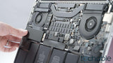 Apple MacBook Pro 15.4-Inch 2013 Retina Core i7-4850HQ Quad-Core ME294LLA