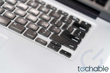 Apple MacBook Pro (Late 2011) 17-inch 2.5 GHz i7  16GB RAM 2TB Storage