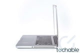 Apple MacBook Pro (Late 2011) 17-inch 2.5 GHz i7  16GB RAM 2TB Storage