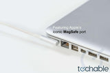 Apple MacBook Pro (Late 2011) 17-inch 2.5 GHz i7  16GB RAM 2TB Storage