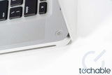 Apple MacBook Pro (Late 2011) 17-inch 2.5 GHz i7  16GB RAM 2TB Storage