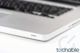 Apple MacBook Pro (Late 2011) 17-inch 2.5 GHz i7  16GB RAM 2TB Storage