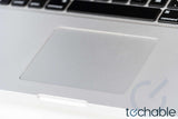 Apple MacBook Pro (Late 2011) 17-inch 2.5 GHz i7  16GB RAM 2TB Storage