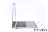 Apple MacBook Pro (2010) 15-inch 2.53 GHz 8GB RAM 512GB Storage