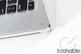 Apple Macbook Pro (Late 2011) 17-inch 2.5GHz i7 16GB Ram (Customizable)