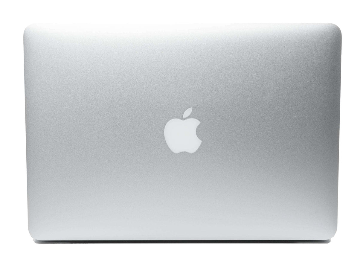 Apple MacBook Pro (2012) 13-inch 2.9 GHz (Retina) 8GB RAM 512GB SSD - Silver