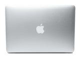 Apple MacBook Pro (2012) 13-inch 2.9 GHz (Retina) 8GB RAM 512GB SSD - Silver