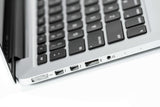 Apple MacBook Pro (2012) 13-inch 2.9 GHz (Retina) 8GB RAM 512GB SSD - Silver