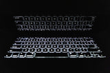 Apple MacBook Pro (2012) 13-inch 2.9 GHz (Retina) 8GB RAM 512GB SSD - Silver