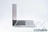 Apple MacBook Pro Retina 15-Inch 2.0GHz i7-4750HQ Quad-Core ME293LLA Late 2013