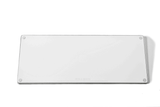 Apple Magic Keyboard 2 Rechargeable Bluetooth Wireless A1644 MLA22LL/A