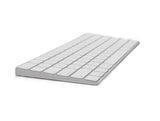 Apple Magic Keyboard 2 Rechargeable Bluetooth Wireless A1644 MLA22LL/A