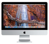 Apple 2019 iMac 5K 27-inch 1TB SSD 64 GB RAM 3.6GHz i9 Desktop Vega 48 GPU