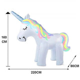 Aqua Leisure Pool Ring Float