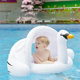 Aqua Oasis Pool Float