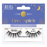 ARDELL Elements Strip Lashes