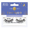 ARDELL Elements Strip Lashes