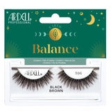 ARDELL Elements Strip Lashes