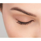 ARDELL Accent Lightweight Eyelashes