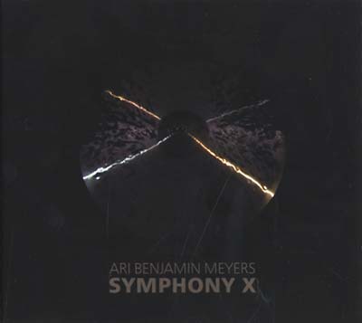 Symphony X |