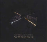 Symphony X |