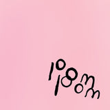 Pom Pom (2 Lp's) |