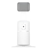 Auto Face Tracking Phone Holder Tripod Stand